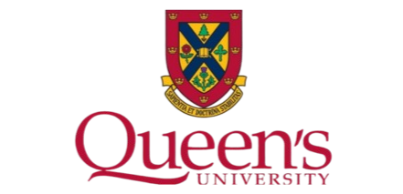 university